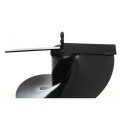 wiertlo-do-wiertnicy-300x800mm-kd5255_6.jpg
