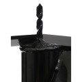 wiertlo-do-wiertnicy-300x800mm-kd5255_7.jpg