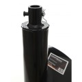 wiertlo-do-wiertnicy-300x800mm-kd5255_8.jpg