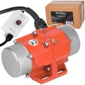 silnik-wibracyjny-230v-110w-kd1794_1.jpg