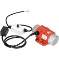 silnik-wibracyjny-230v-110w-kd1794_3.jpg