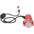 silnik-wibracyjny-230v-110w-kd1794_5.jpg