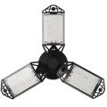 lampa-warsztatowa-led-sufitowa-skladana-80w-8500lm-kd3483_2.jpg