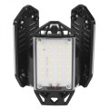 lampa-warsztatowa-led-sufitowa-skladana-80w-8500lm-kd3483_3.jpg