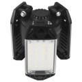 lampa-warsztatowa-led-sufitowa-skladana-80w-8500lm-kd3483_4.jpg