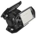 lampa-warsztatowa-led-sufitowa-skladana-80w-8500lm-kd3483_5.jpg