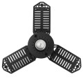 lampa-warsztatowa-led-sufitowa-skladana-80w-8500lm-kd3483_6.jpg