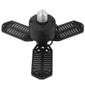 lampa-warsztatowa-led-sufitowa-skladana-80w-8500lm-kd3483_7.jpg