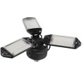 lampa-warsztatowa-led-sufitowa-skladana-80w-8500lm-kd3483_8.jpg