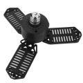 lampa-warsztatowa-led-sufitowa-skladana-80w-8500lm-kd3483_9.jpg