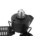 lampa-warsztatowa-led-sufitowa-skladana-80w-8500lm-kd3483_10.jpg