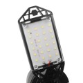 lampa-warsztatowa-led-sufitowa-skladana-80w-8500lm-kd3483_11.jpg