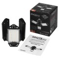 lampa-warsztatowa-led-sufitowa-skladana-80w-8500lm-kd3483_12.jpg