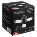 lampa-warsztatowa-led-sufitowa-skladana-80w-8500lm-kd3483_15.jpg