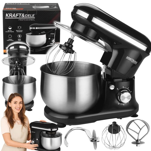 mikser-planetarny-max-2500w-5l-kd4146_1.jpg