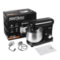 mikser-planetarny-max-2500w-5l-kd4146_2.jpg