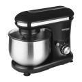 mikser-planetarny-max-2500w-5l-kd4146_3.jpg