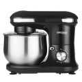 mikser-planetarny-max-2500w-5l-kd4146_4.jpg