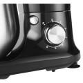mikser-planetarny-max-2500w-5l-kd4146_5.jpg