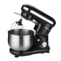 mikser-planetarny-max-2500w-5l-kd4146_7.jpg
