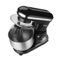 mikser-planetarny-max-2500w-5l-kd4146_8.jpg