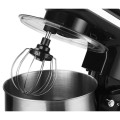 mikser-planetarny-max-2500w-5l-kd4146_9.jpg