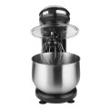 mikser-planetarny-max-2500w-5l-kd4146_10.jpg