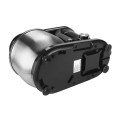 mikser-planetarny-max-2500w-5l-kd4146_11.jpg