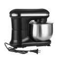 mikser-planetarny-max-2500w-5l-kd4146_13.jpg