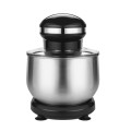 mikser-planetarny-max-2500w-5l-kd4146_14.jpg
