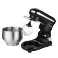 mikser-planetarny-max-2500w-5l-kd4146_15.jpg