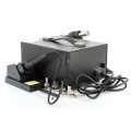 spawarka-do-plastiku-2w1-kd850_8.jpg