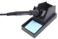 spawarka-do-plastiku-2w1-kd850_11.jpg