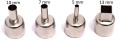 spawarka-do-plastiku-2w1-kd850_12.jpg