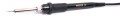 spawarka-do-plastiku-2w1-kd850_13.jpg
