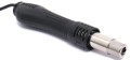 spawarka-do-plastiku-2w1-kd850_14.jpg