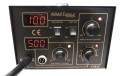 spawarka-do-plastiku-2w1-kd850_15.jpg