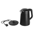 czajnik-elektryczny-z-regulacja-temperatury-16l-1500w-kd4105_6.jpg