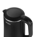 czajnik-elektryczny-z-regulacja-temperatury-16l-1500w-kd4105_8.jpg