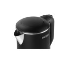 czajnik-elektryczny-z-regulacja-temperatury-16l-1500w-kd4105_9.jpg