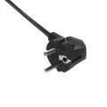 czajnik-elektryczny-z-regulacja-temperatury-16l-1500w-kd4105_10.jpg