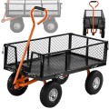 wozek-ogrodowy-transportowy-125l-400kg-kd3126_1.jpg