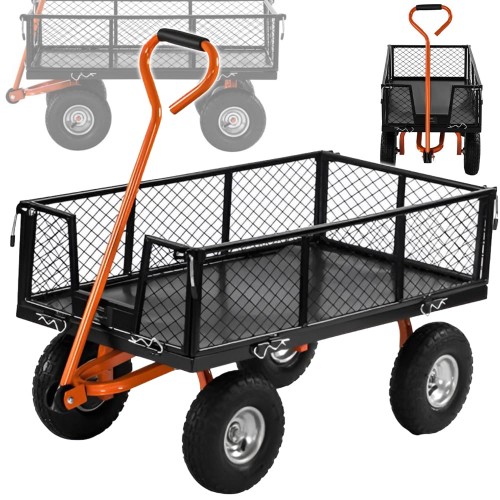 wozek-ogrodowy-transportowy-125l-400kg-kd3126_1.jpg