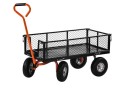 wozek-ogrodowy-transportowy-125l-400kg-kd3126_2.jpg