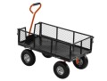 wozek-ogrodowy-transportowy-125l-400kg-kd3126_3.jpg