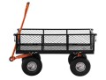 wozek-ogrodowy-transportowy-125l-400kg-kd3126_4.jpg