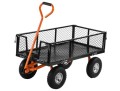 wozek-ogrodowy-transportowy-125l-400kg-kd3126_5.jpg