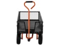 wozek-ogrodowy-transportowy-125l-400kg-kd3126_6.jpg