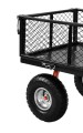 wozek-ogrodowy-transportowy-125l-400kg-kd3126_7.jpg