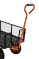 wozek-ogrodowy-transportowy-125l-400kg-kd3126_8.jpg
